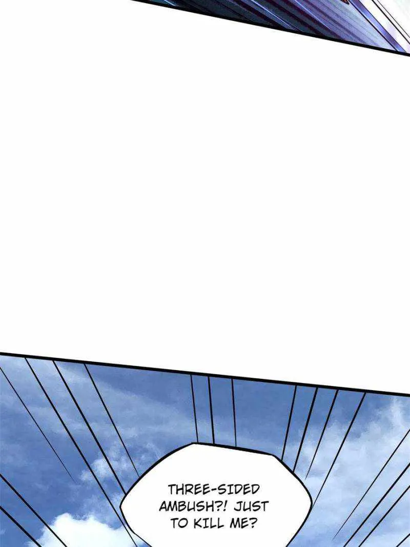 Read Super Gene chapter 155 image 23 on Lezhin
