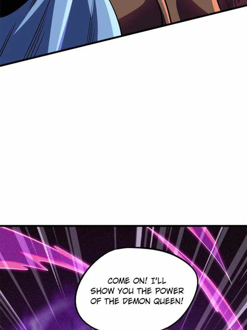 Read Super Gene chapter 155 image 25 on Lezhin