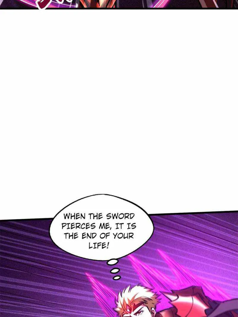 Read Super Gene chapter 155 image 27 on Lezhin
