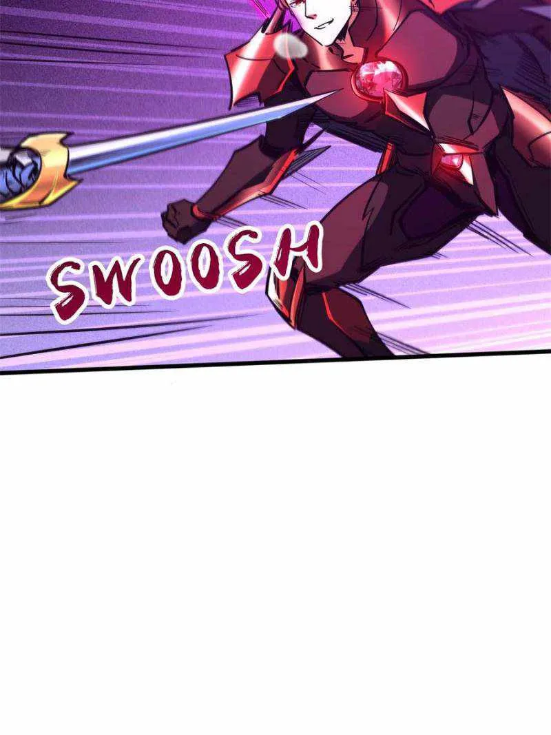 Read Super Gene chapter 155 image 28 on Lezhin