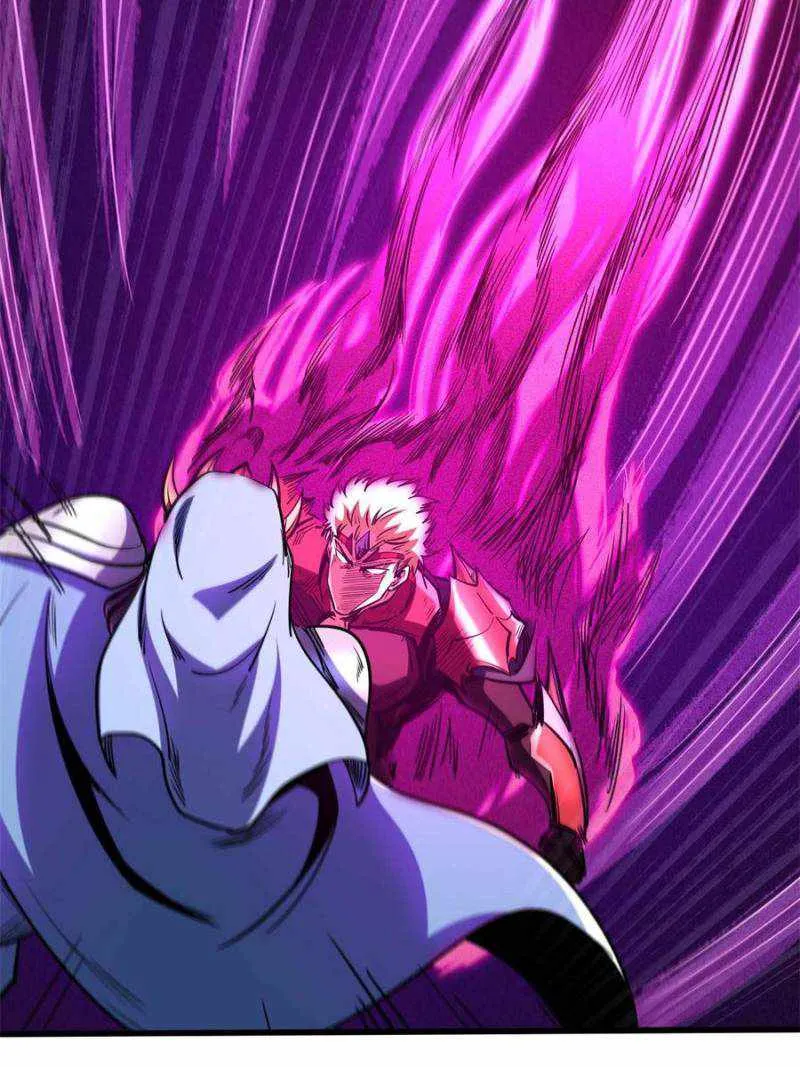 Read Super Gene chapter 155 image 32 on Lezhin