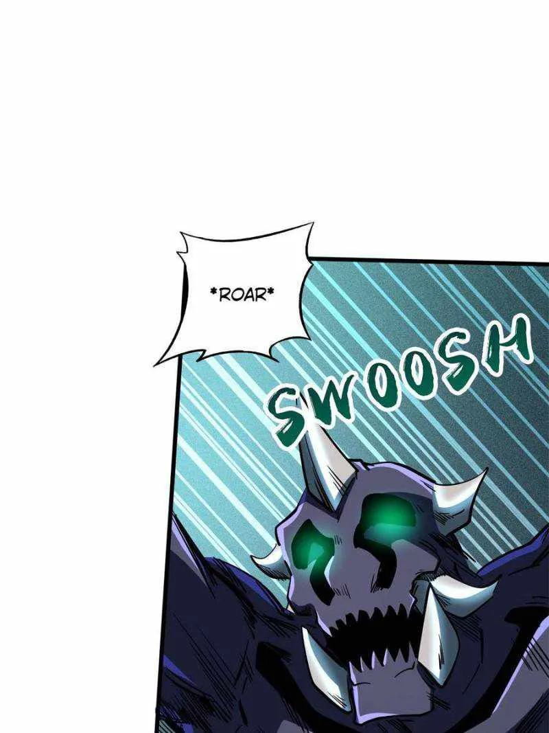 Read Super Gene chapter 155 image 47 on Lezhin