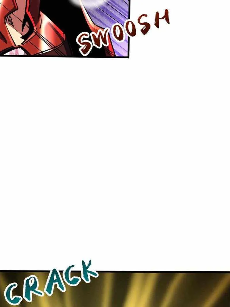 Read Super Gene chapter 155 image 49 on Lezhin