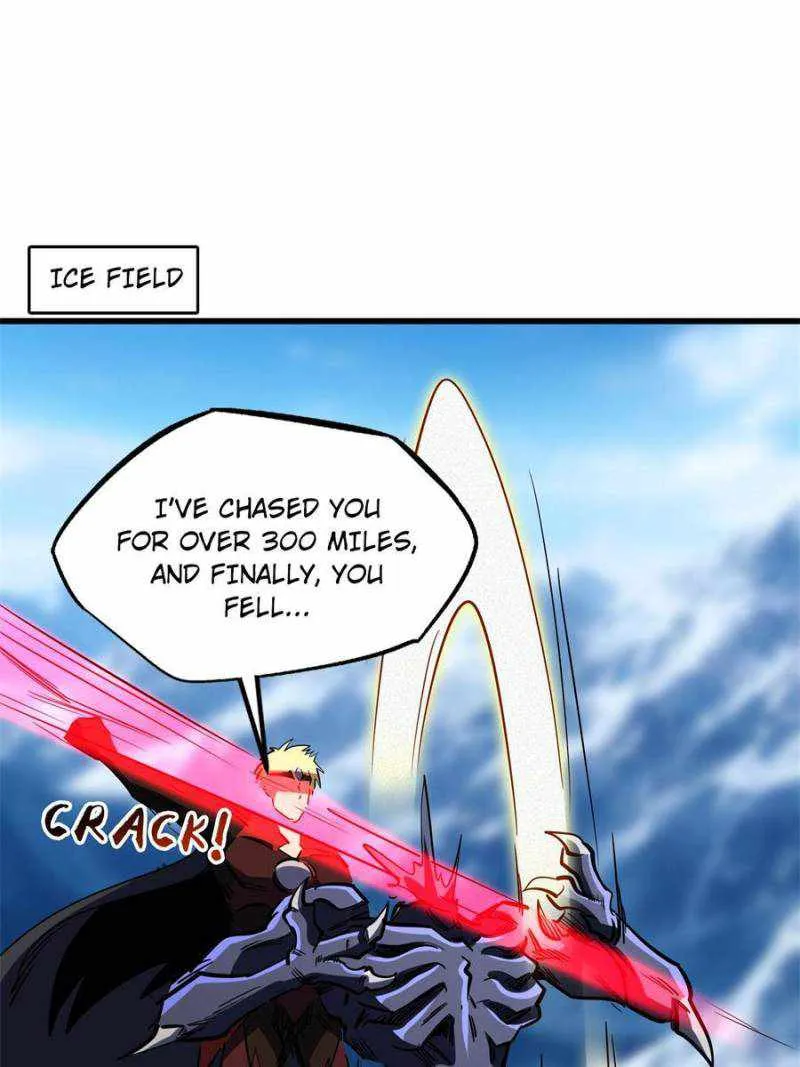 Read Super Gene chapter 155 image 56 on Lezhin