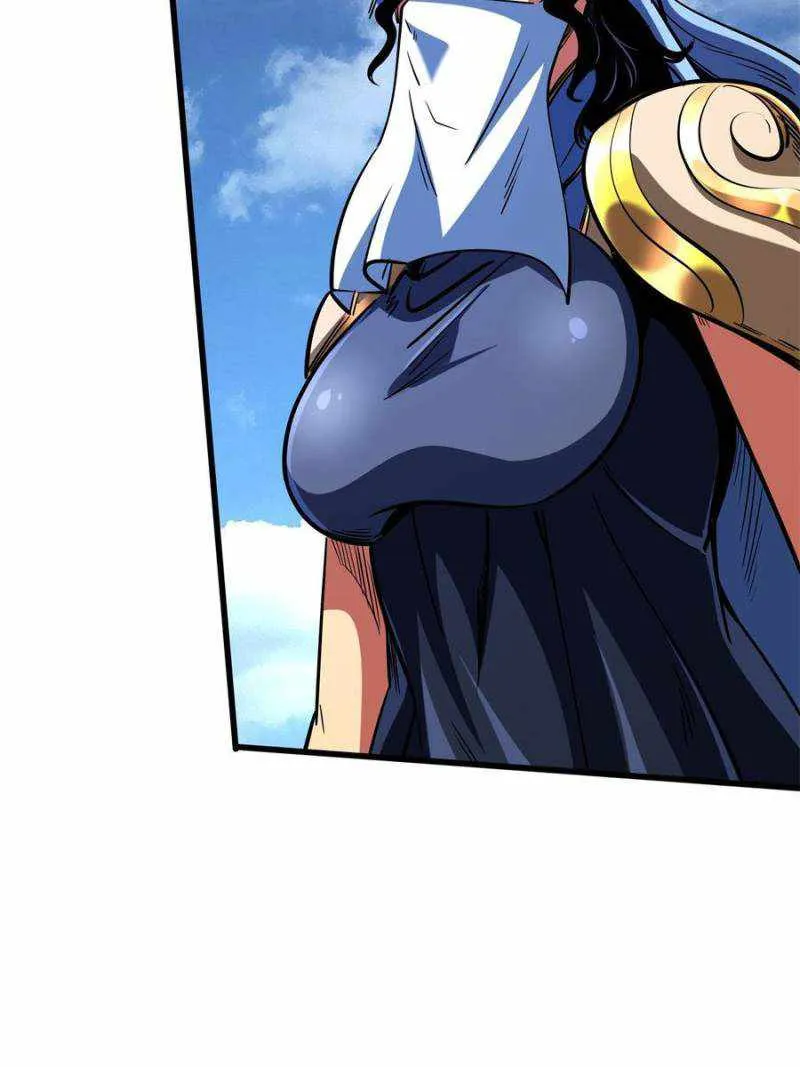 Read Super Gene chapter 155 image 6 on Lezhin