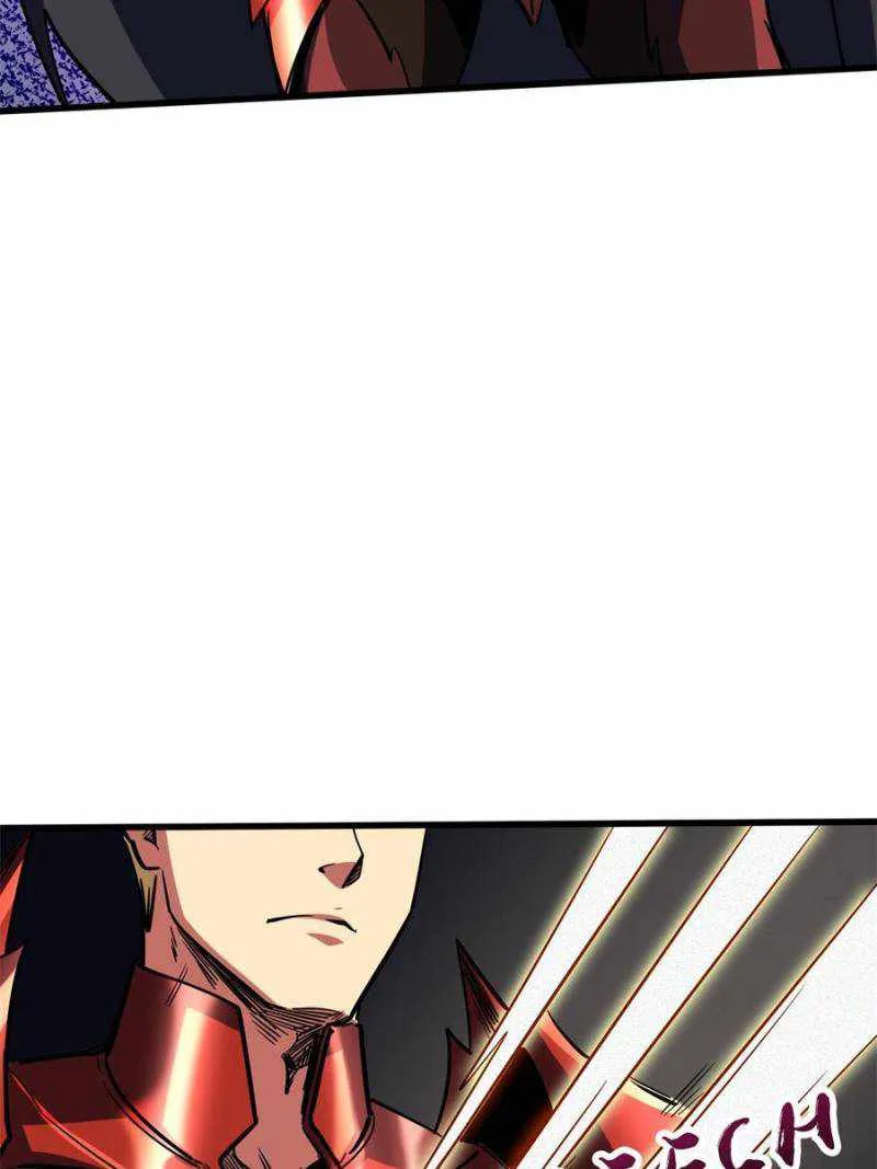 Read Super Gene chapter 155 image 64 on Lezhin