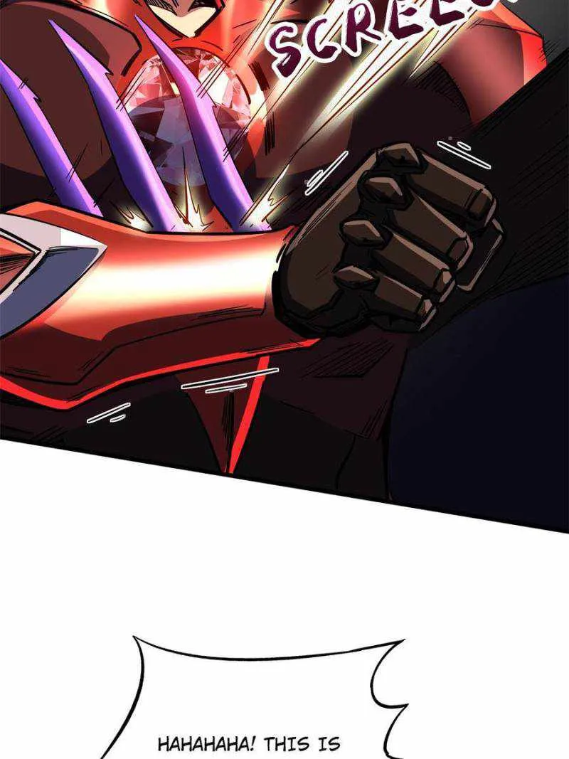 Read Super Gene chapter 155 image 65 on Lezhin