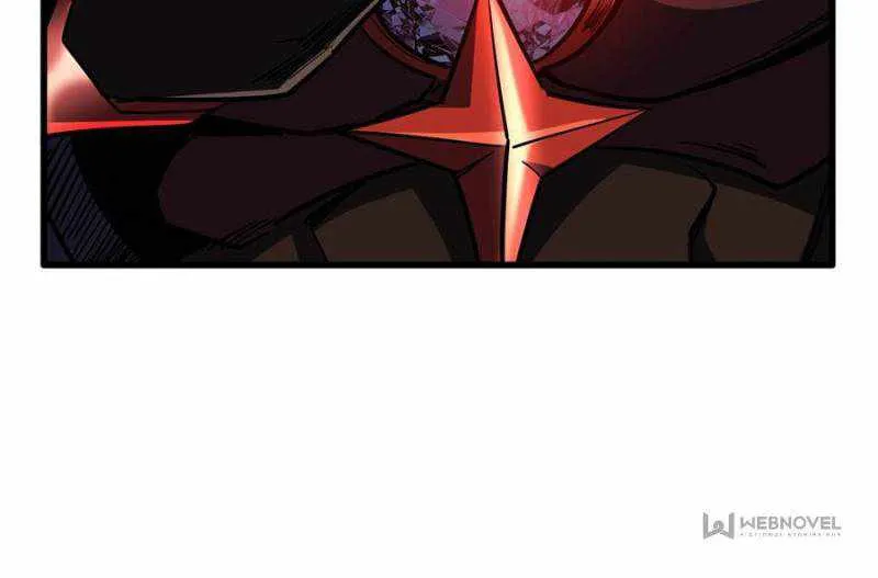 Read Super Gene chapter 155 image 67 on Lezhin