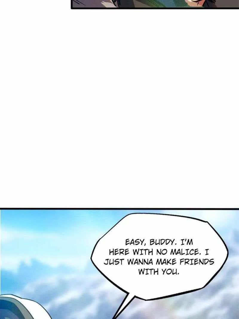 Read Super Gene chapter 155 image 74 on Lezhin