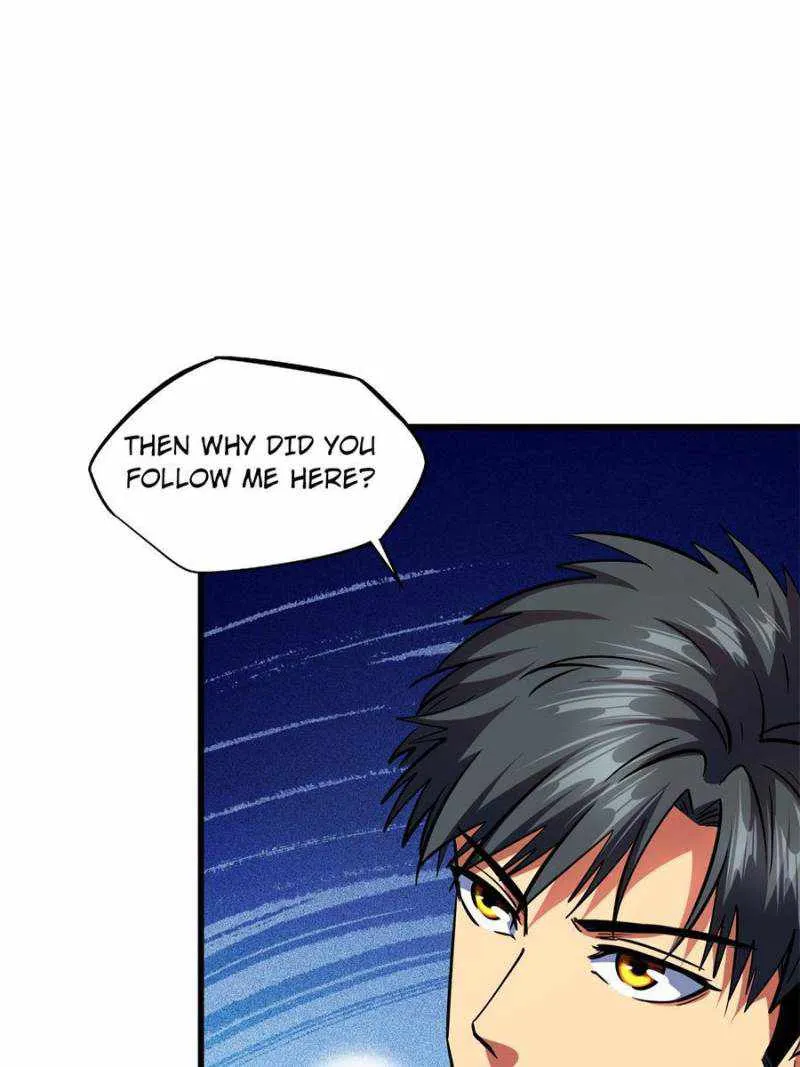 Read Super Gene chapter 155 image 78 on Lezhin