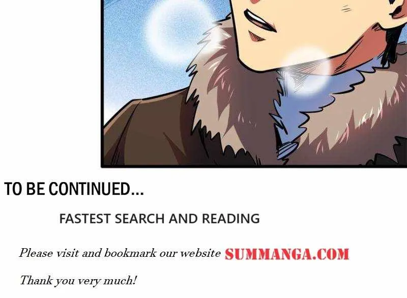 Read Super Gene chapter 155 image 79 on Lezhin