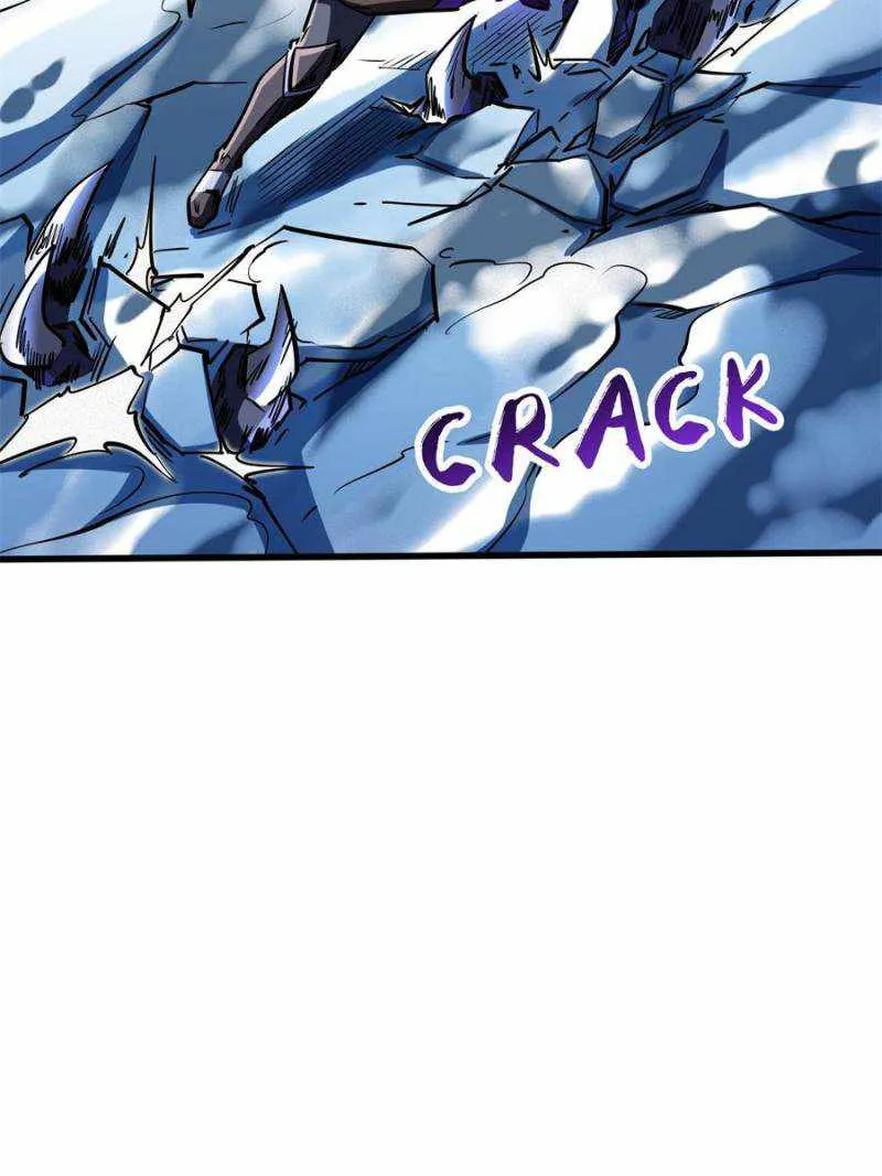 Read Super Gene chapter 155 image 8 on Lezhin