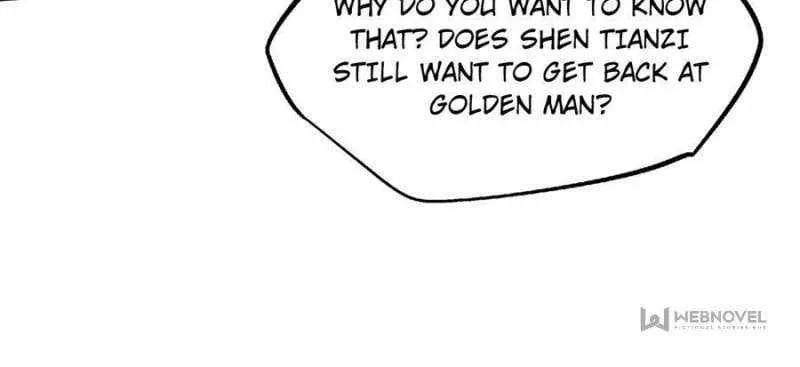 Read Super Gene chapter 158 image 11 on Lezhin