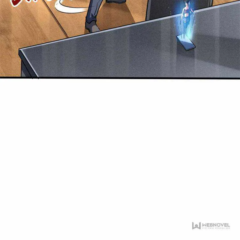 Read Super Gene chapter 158 image 21 on Lezhin