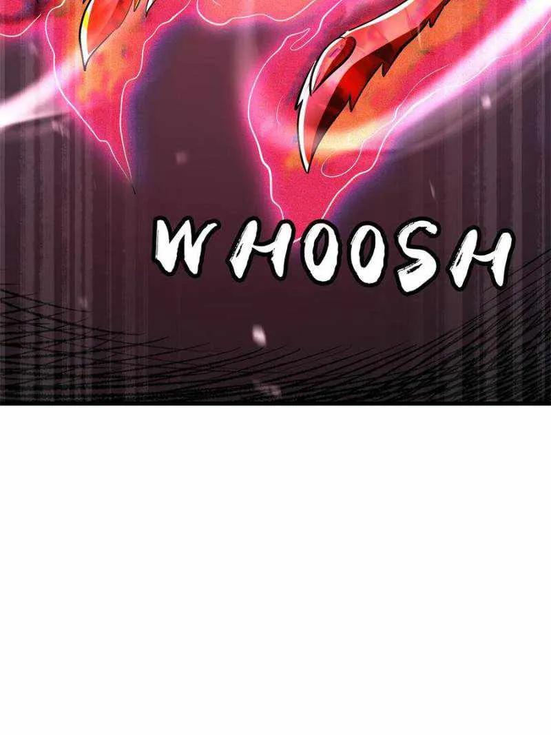 Read Super Gene chapter 158 image 27 on Lezhin