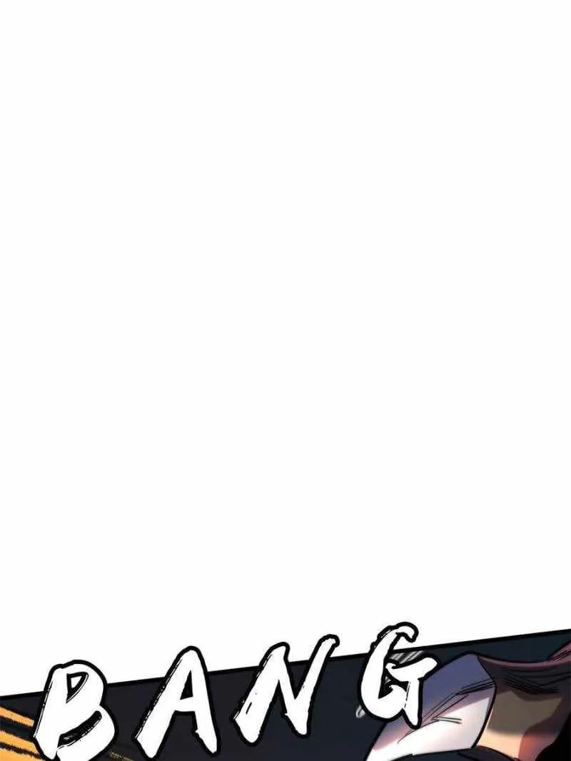 Read Super Gene chapter 158 image 38 on Lezhin