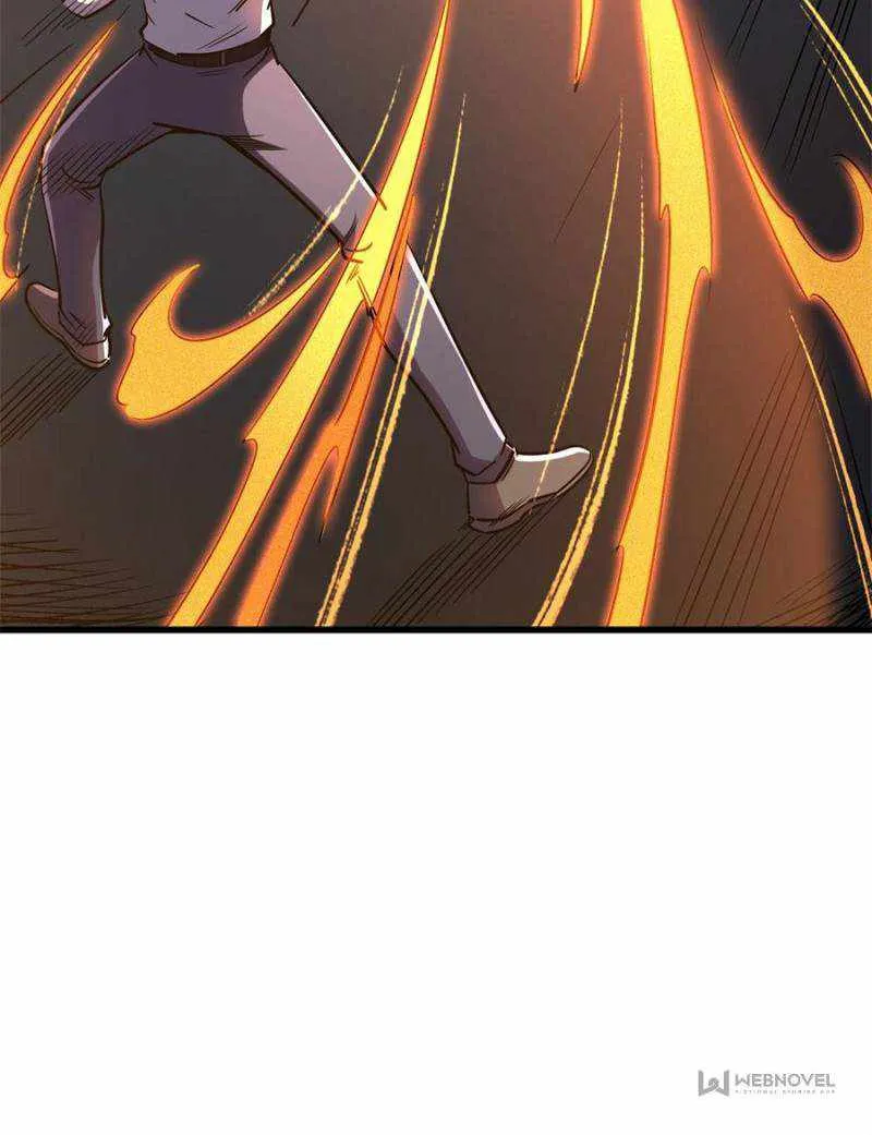 Read Super Gene chapter 158 image 42 on Lezhin