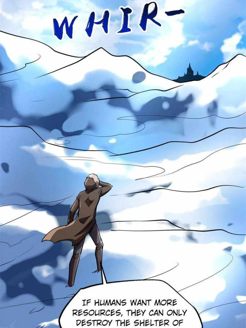 Read Super Gene chapter 158 image 50 on Lezhin