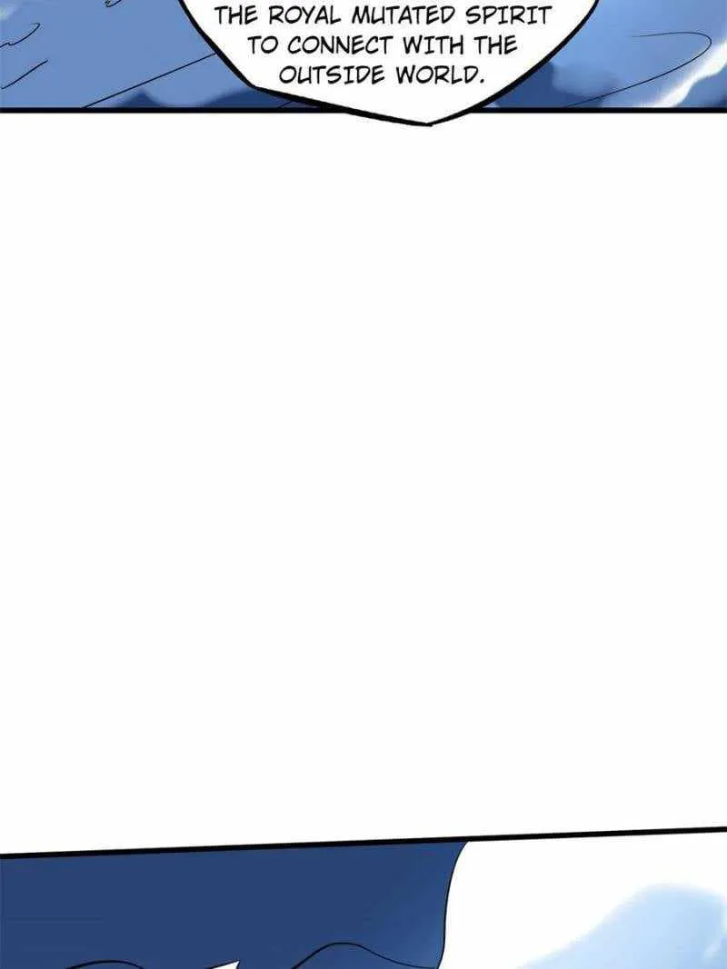 Read Super Gene chapter 158 image 51 on Lezhin