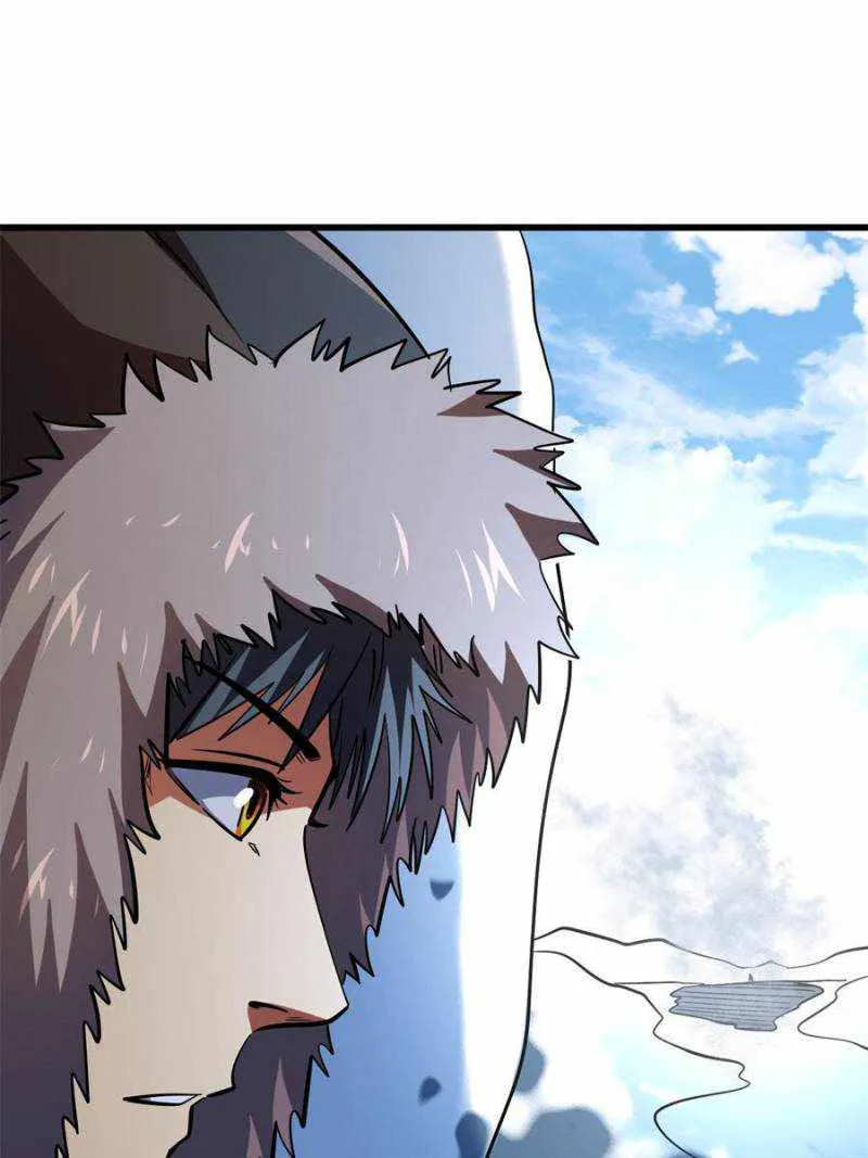 Read Super Gene chapter 158 image 58 on Lezhin