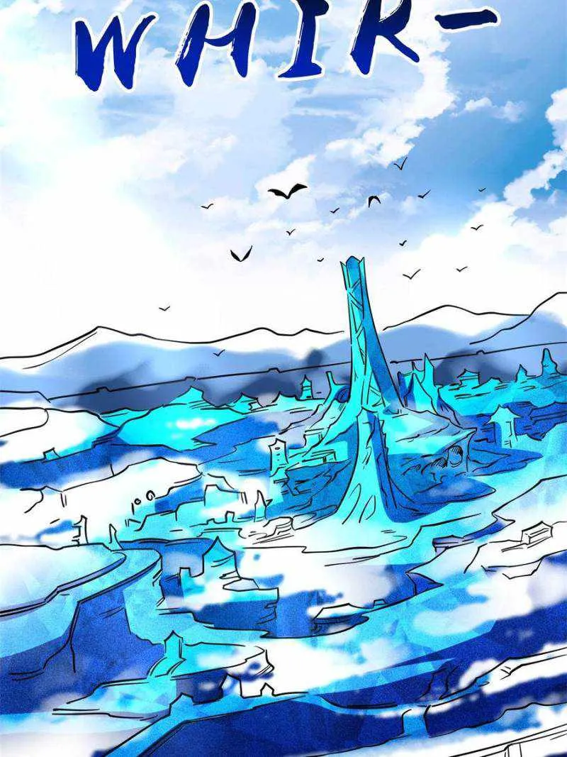 Read Super Gene chapter 158 image 60 on Lezhin