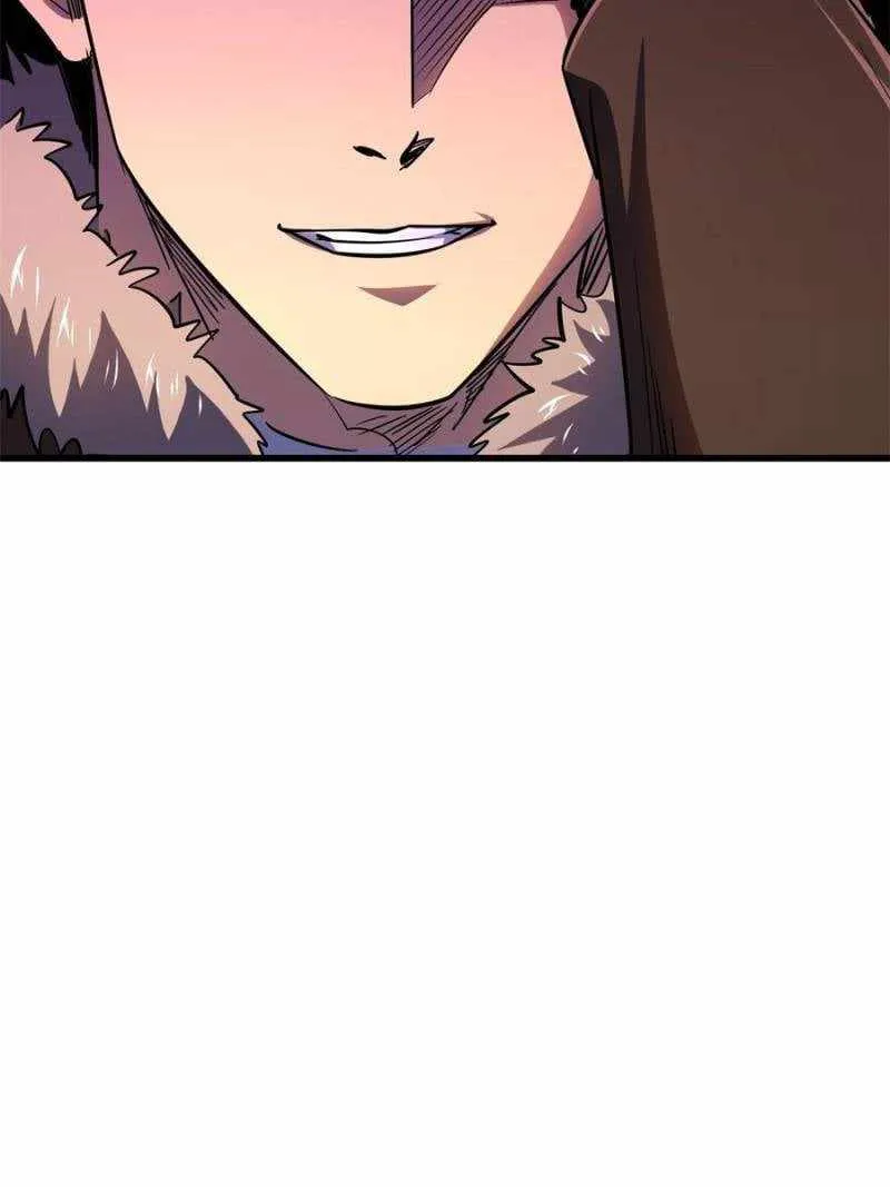 Read Super Gene chapter 158 image 66 on Lezhin