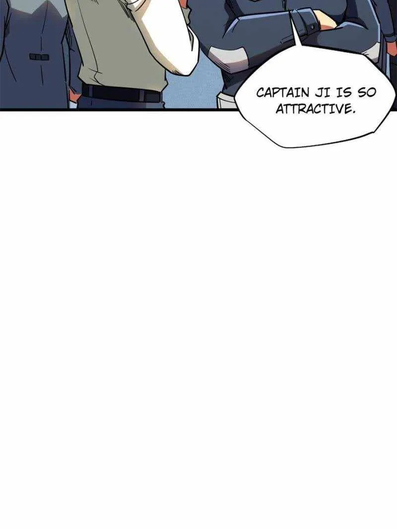 Read Super Gene chapter 158 image 70 on Lezhin