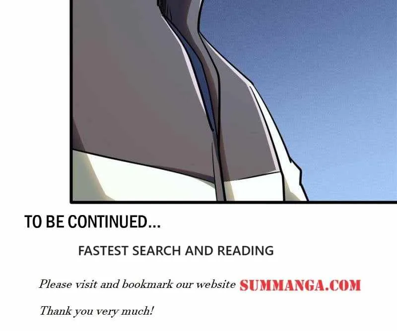 Read Super Gene chapter 158 image 74 on Lezhin