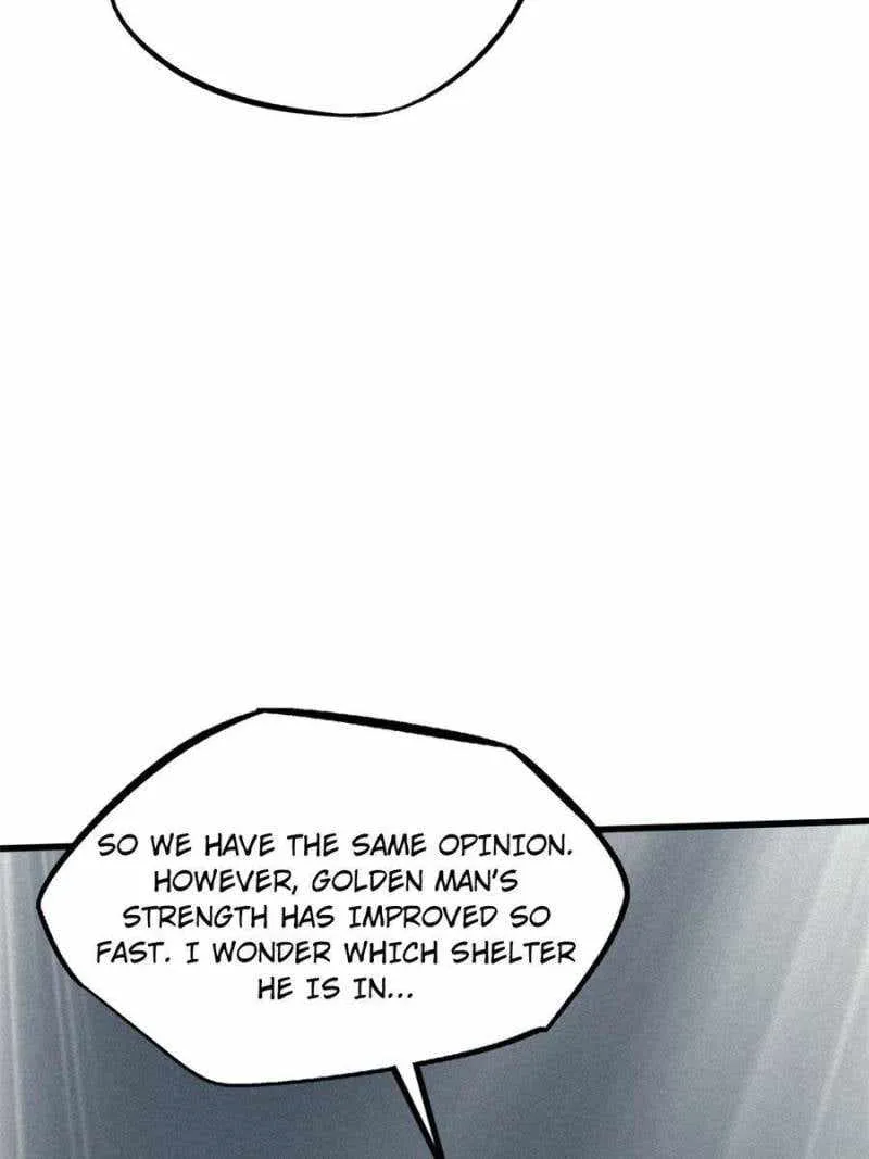 Read Super Gene chapter 158 image 8 on Lezhin