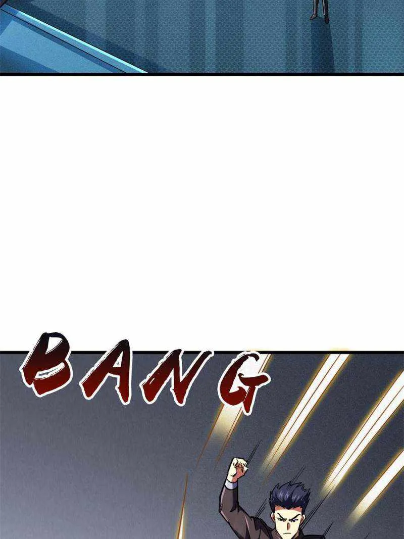 Read Super Gene chapter 159 image 13 on Lezhin