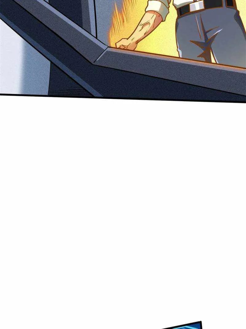 Read Super Gene chapter 159 image 36 on Lezhin