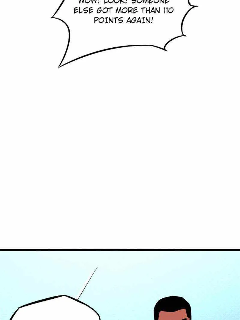 Read Super Gene chapter 159 image 39 on Lezhin
