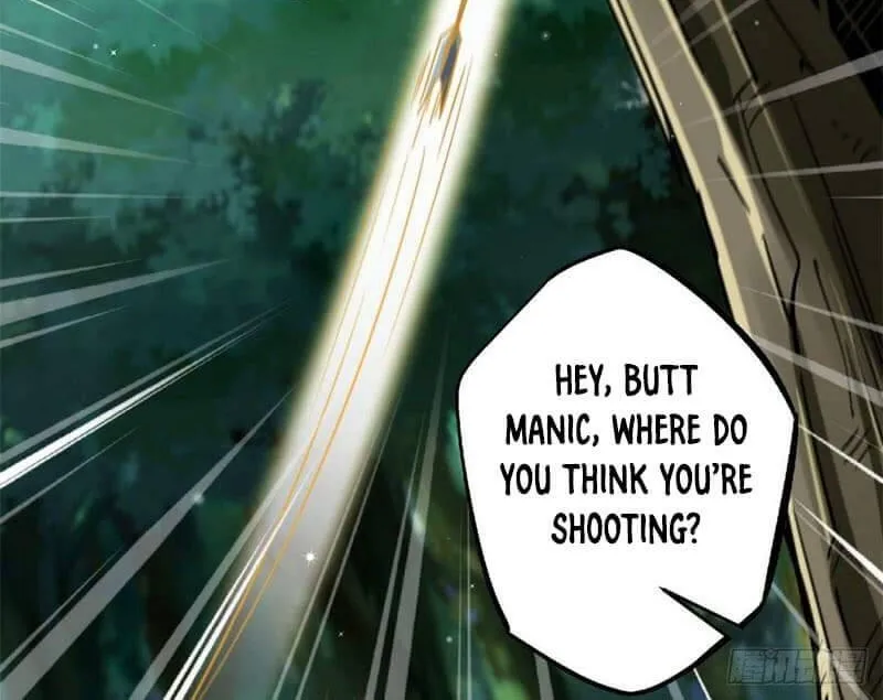Read Super Gene chapter 16 image 18 on Lezhin