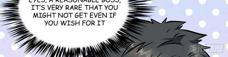 Read Super Gene chapter 16 image 55 on Lezhin