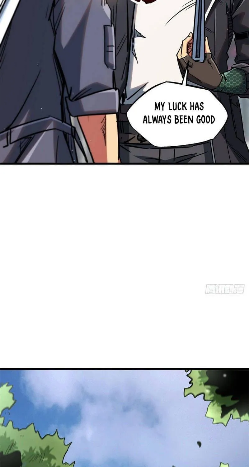 Read Super Gene chapter 16 image 9 on Lezhin