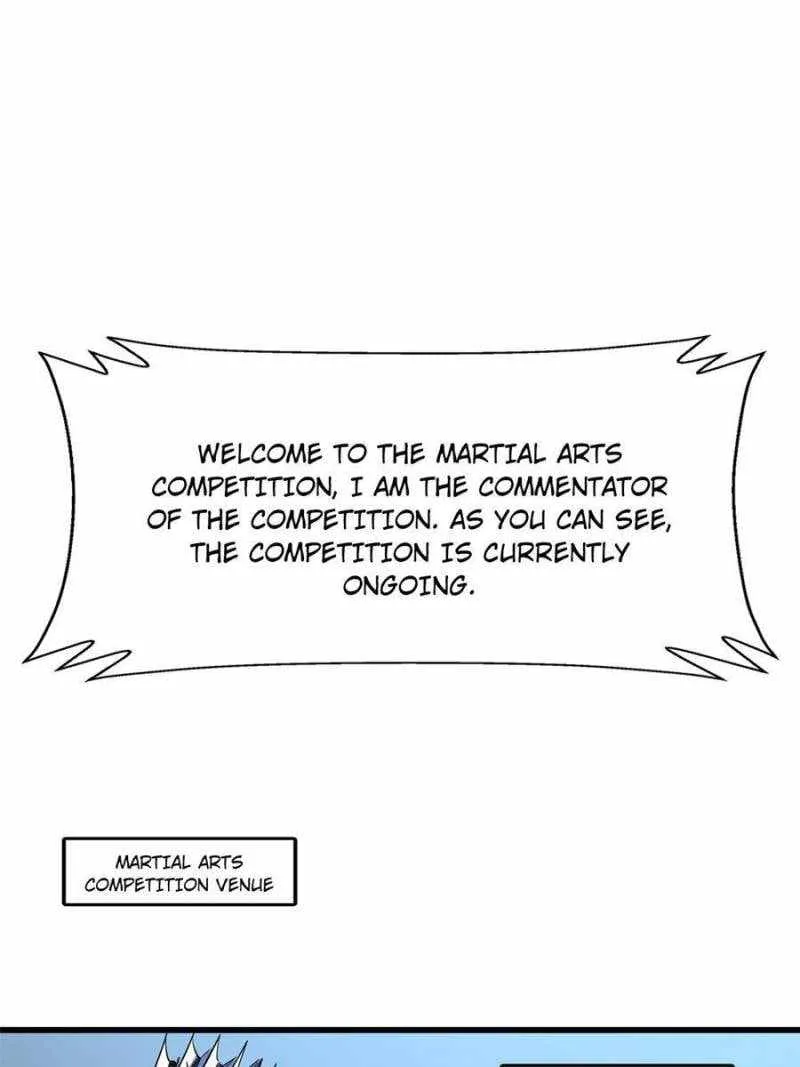 Read Super Gene chapter 160 image 1 on Lezhin