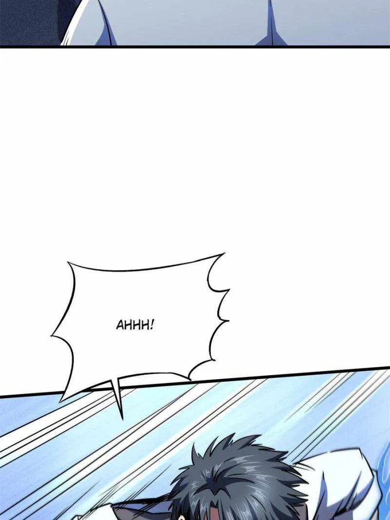 Read Super Gene chapter 160 image 16 on Lezhin