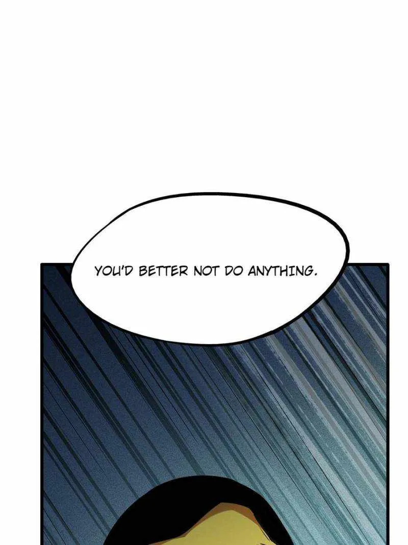 Read Super Gene chapter 160 image 40 on Lezhin