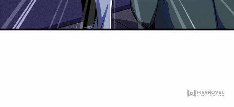 Read Super Gene chapter 160 image 56 on Lezhin