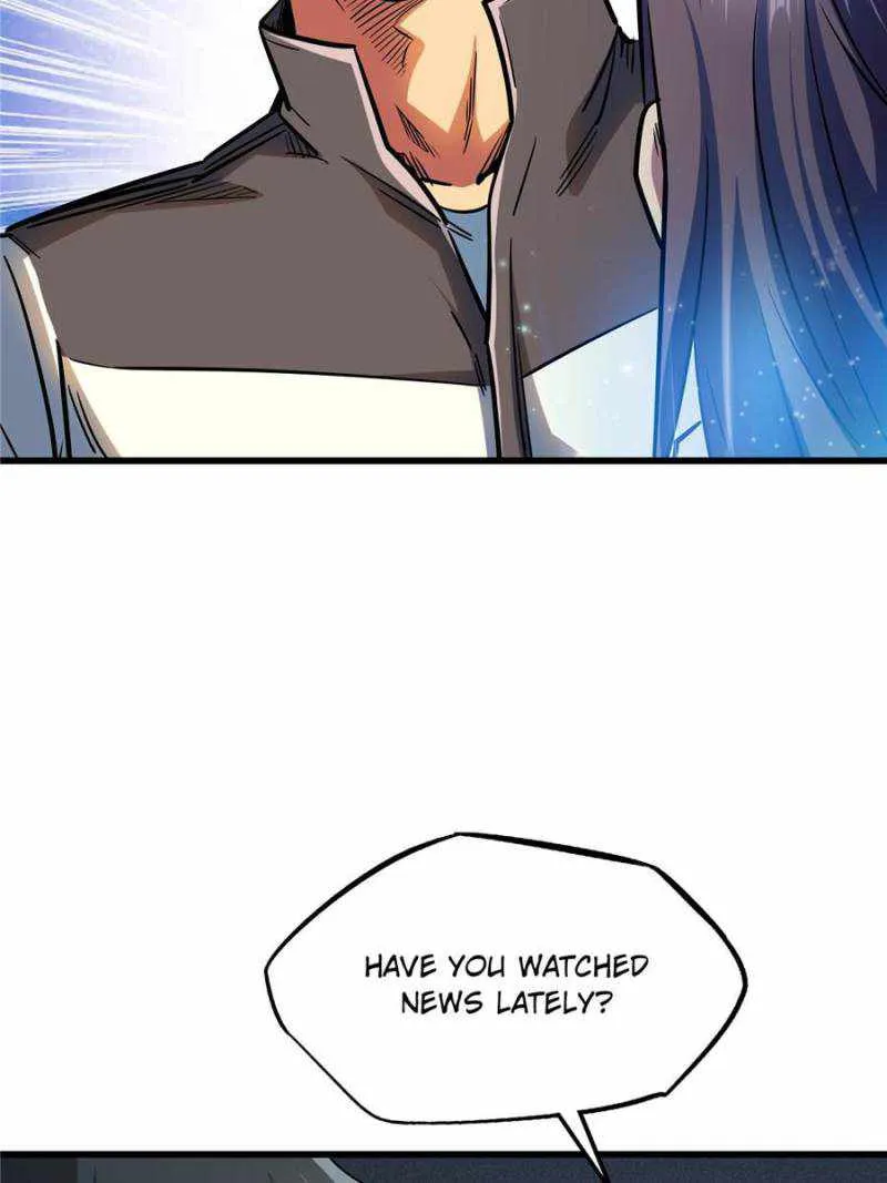 Read Super Gene chapter 161 image 18 on Lezhin