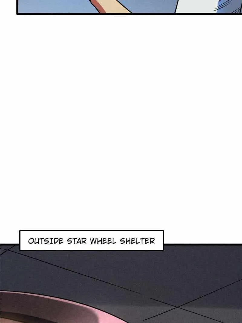 Read Super Gene chapter 161 image 24 on Lezhin