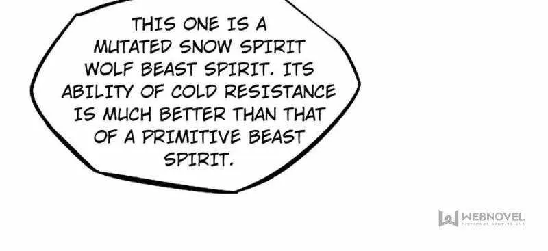Read Super Gene chapter 161 image 31 on Lezhin