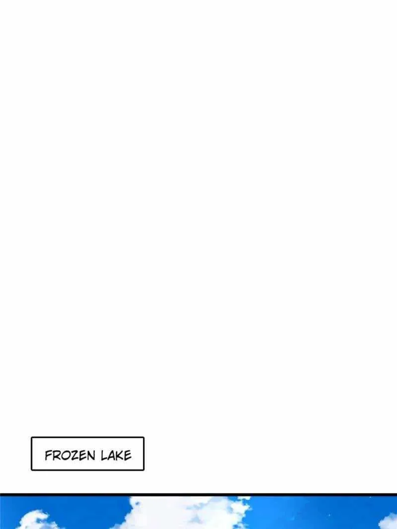 Read Super Gene chapter 161 image 45 on Lezhin