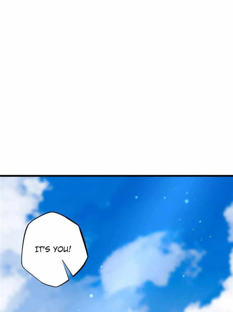 Read Super Gene chapter 161 image 47 on Lezhin