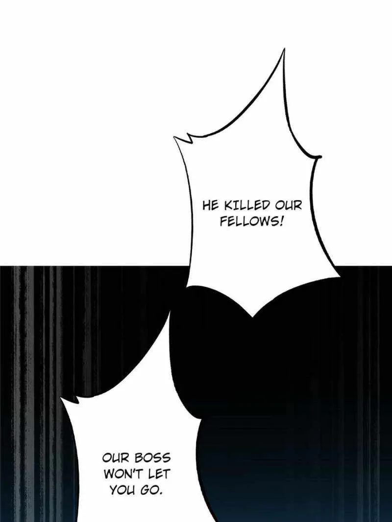 Read Super Gene chapter 161 image 64 on Lezhin