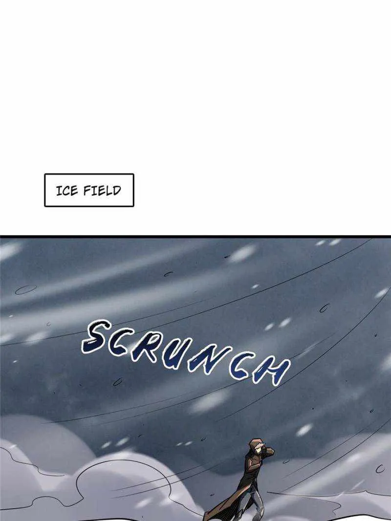 Read Super Gene chapter 161 image 68 on Lezhin