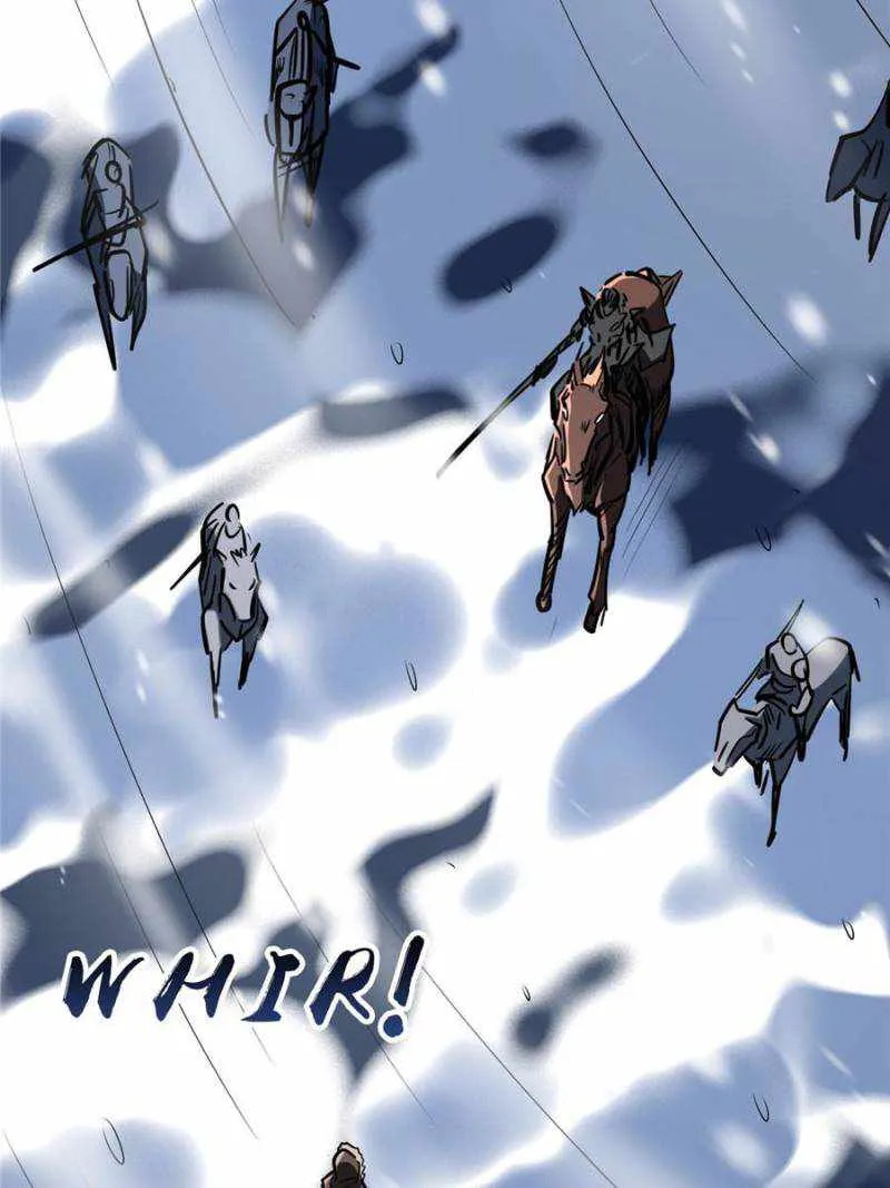 Read Super Gene chapter 161 image 70 on Lezhin
