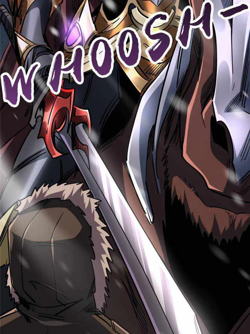 Read Super Gene chapter 161 image 73 on Lezhin