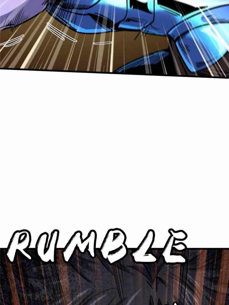 Read Super Gene chapter 162 image 14 on Lezhin
