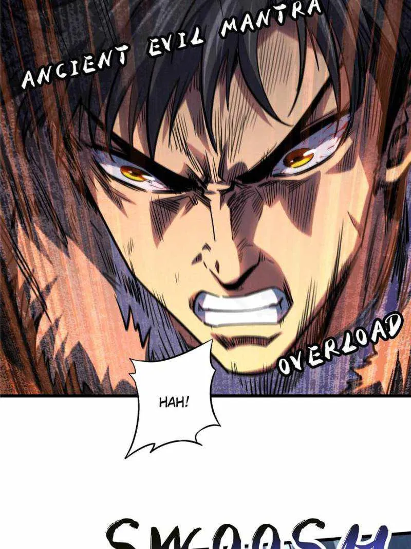 Read Super Gene chapter 162 image 15 on Lezhin